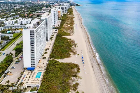 $1,250,000 | 2800 South Ocean Boulevard, Unit 11C, Boca Raton, FL 33432