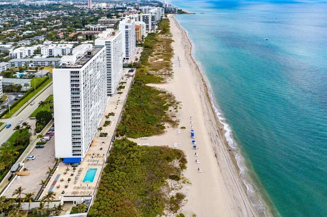$1,250,000 | 2800 South Ocean Boulevard, Unit 11C, Boca Raton, FL 33432
