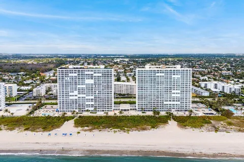 $1,250,000 | 2800 South Ocean Boulevard, Unit 11C, Boca Raton, FL 33432