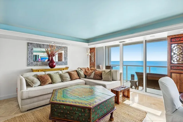 $1,250,000 | 2800 South Ocean Boulevard, Unit 11C, Boca Raton, FL 33432
