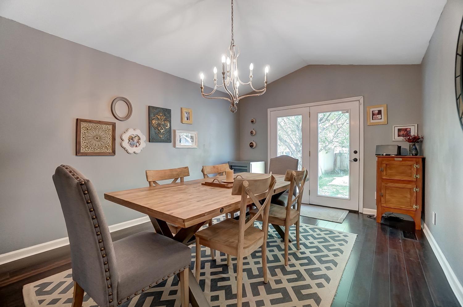 6640 Murray Road Cincinnati, OH 45227 - Photo 17 of 46 Gallery Image 17
