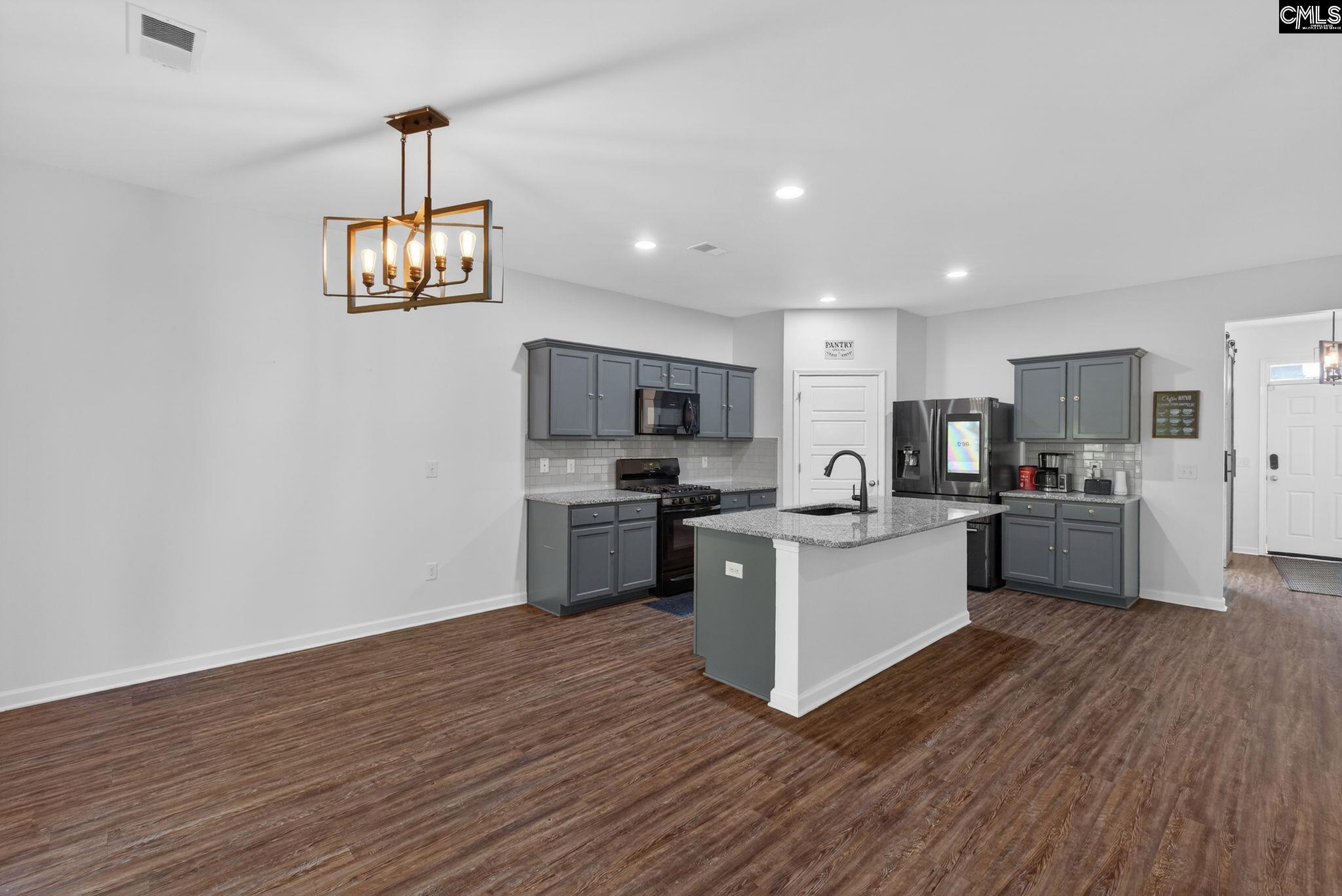 117 Village View Way Lexington, SC 29072 - Photo 13 of 67