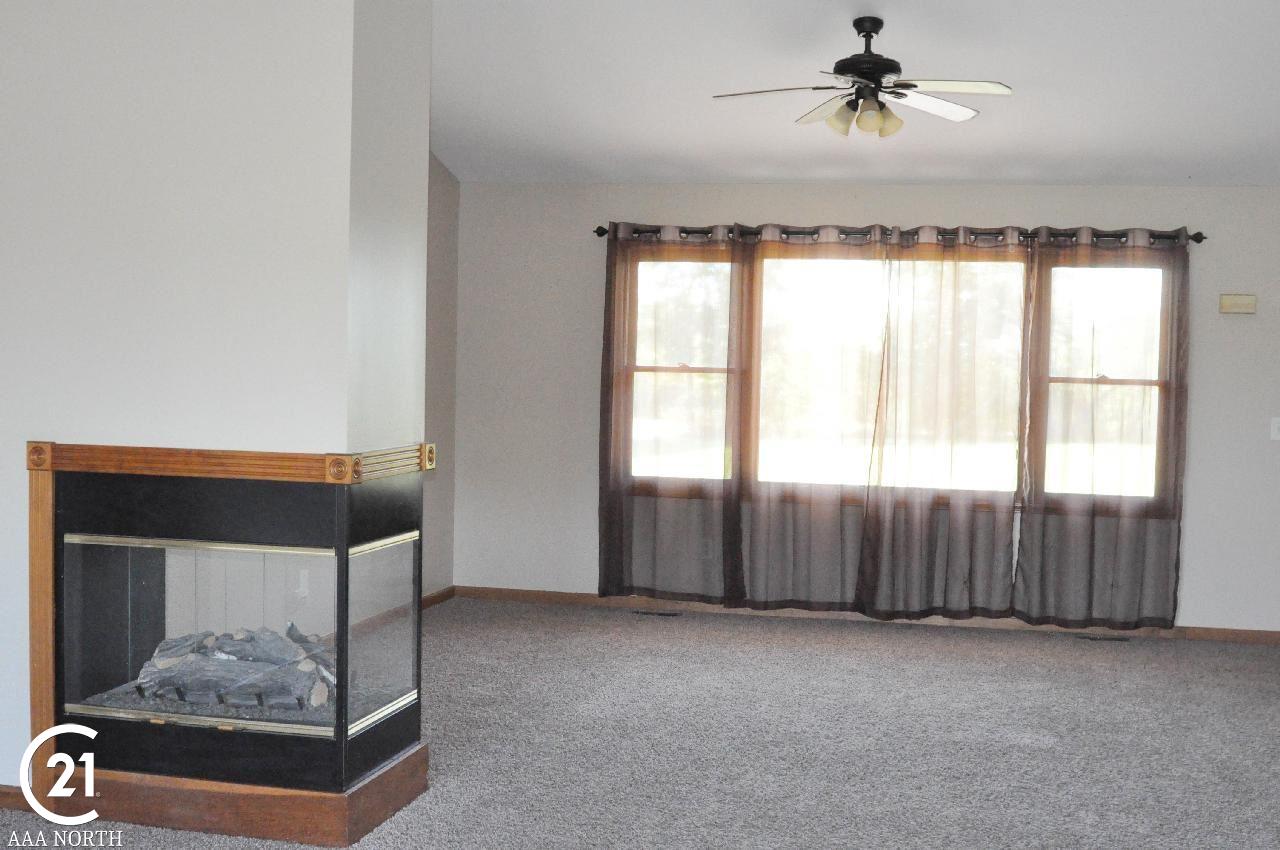 8483 Rider Road Imlay City, MI 48444 - Photo 10 of 59