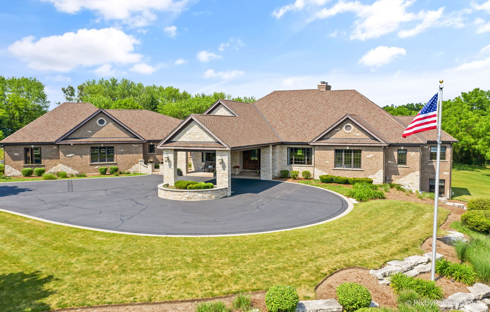 36W918 Crane Road St. Charles, IL 60175 - Photo 76 of 95