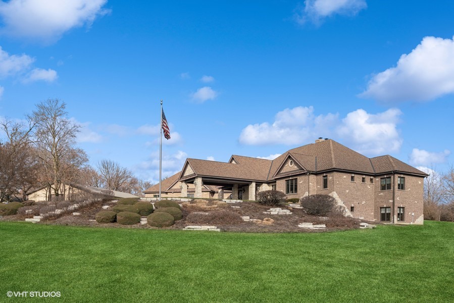 36W918 Crane Road St. Charles, IL 60175 - Photo 94 of 95