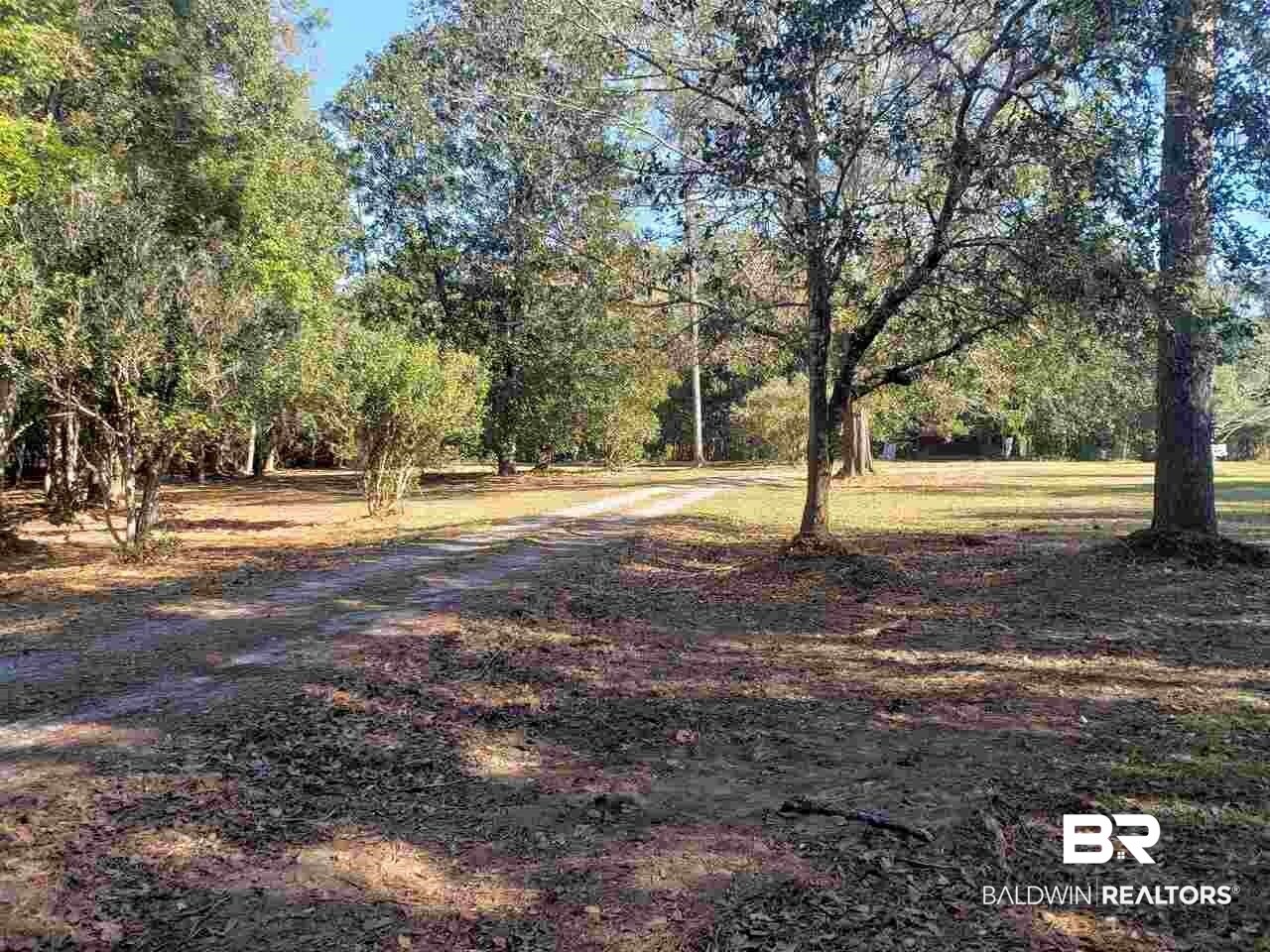 21655 Highway 98 Foley, AL 36535 - Photo 1 of 22 primary
