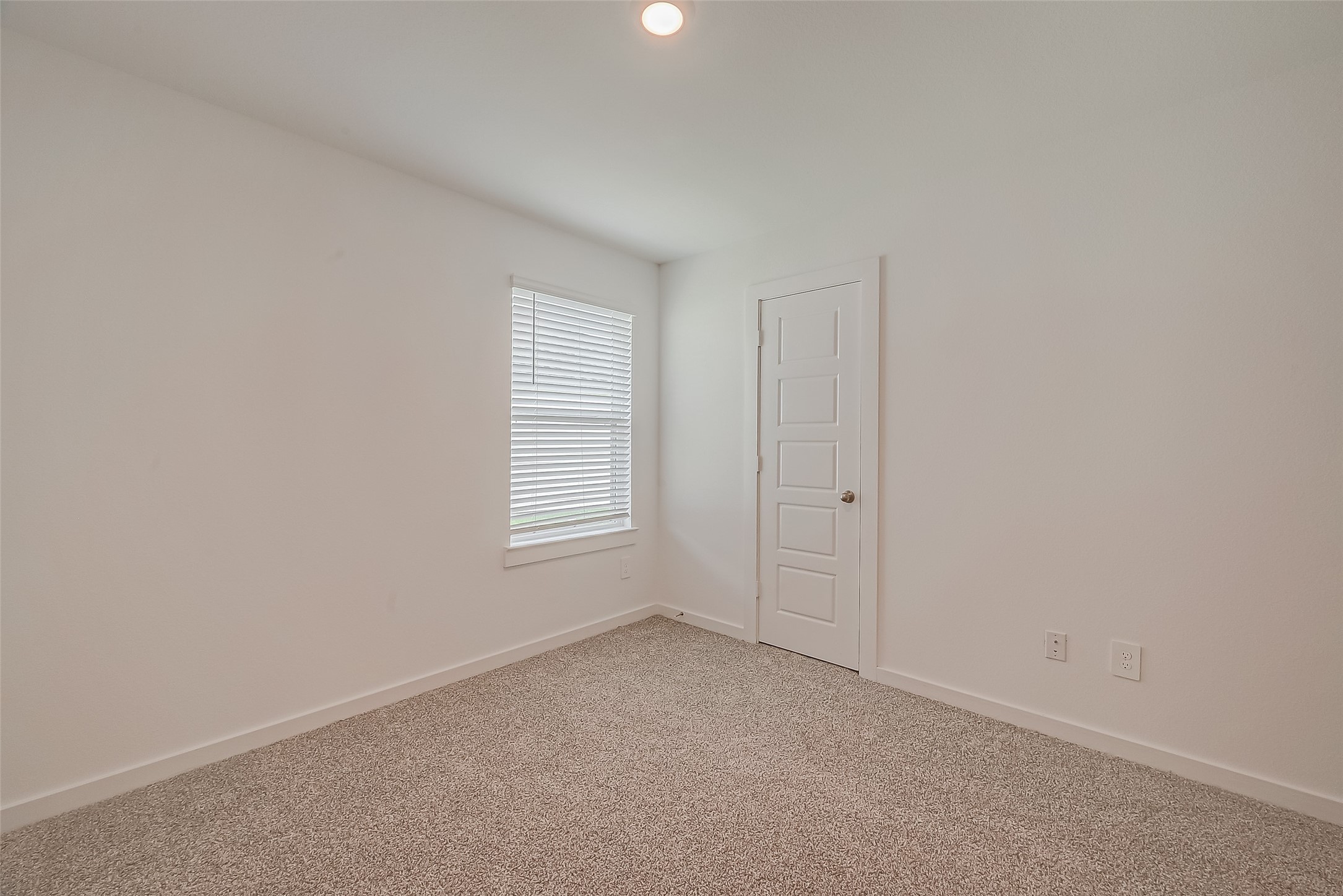 1018 Fringed Bluestar Drive Rosharon, TX 77583 - Photo 29 of 47