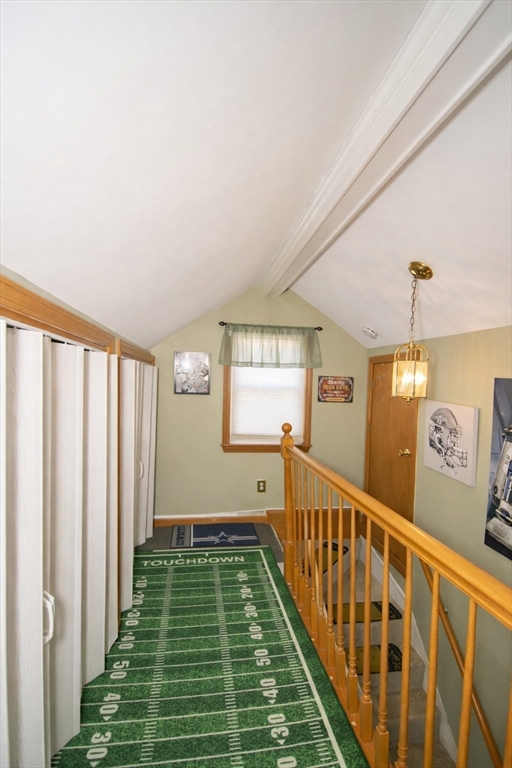 75 Gillette Circle Springfield, MA 01118 - Photo 13 of 22 Gallery Image 13