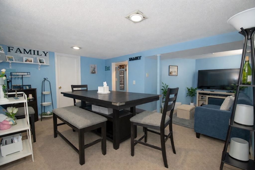 75 Gillette Circle Springfield, MA 01118 - Photo 15 of 22 Gallery Image 15
