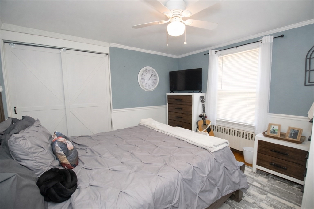 75 Gillette Circle Springfield, MA 01118 - Photo 7 of 22 Gallery Image 7