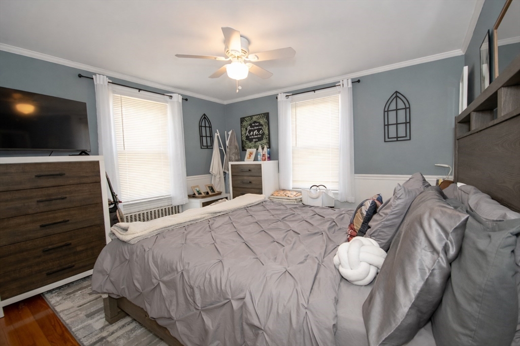 75 Gillette Circle Springfield, MA 01118 - Photo 8 of 22 Gallery Image 8