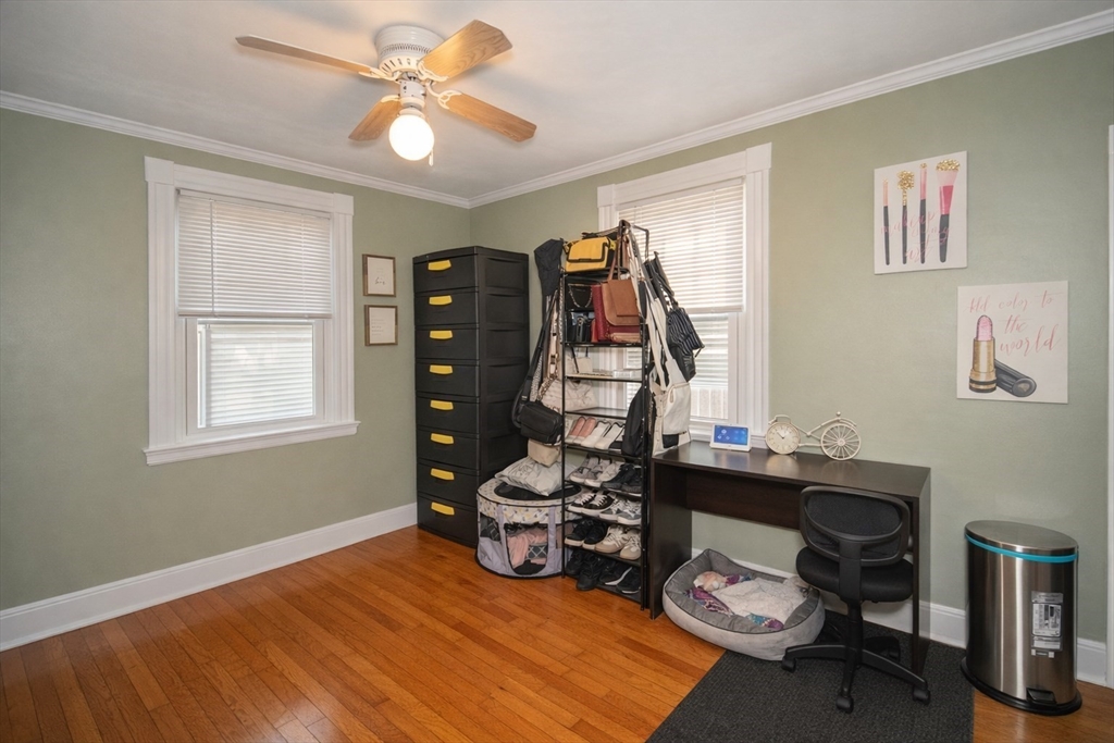75 Gillette Circle Springfield, MA 01118 - Photo 9 of 22 Gallery Image 9