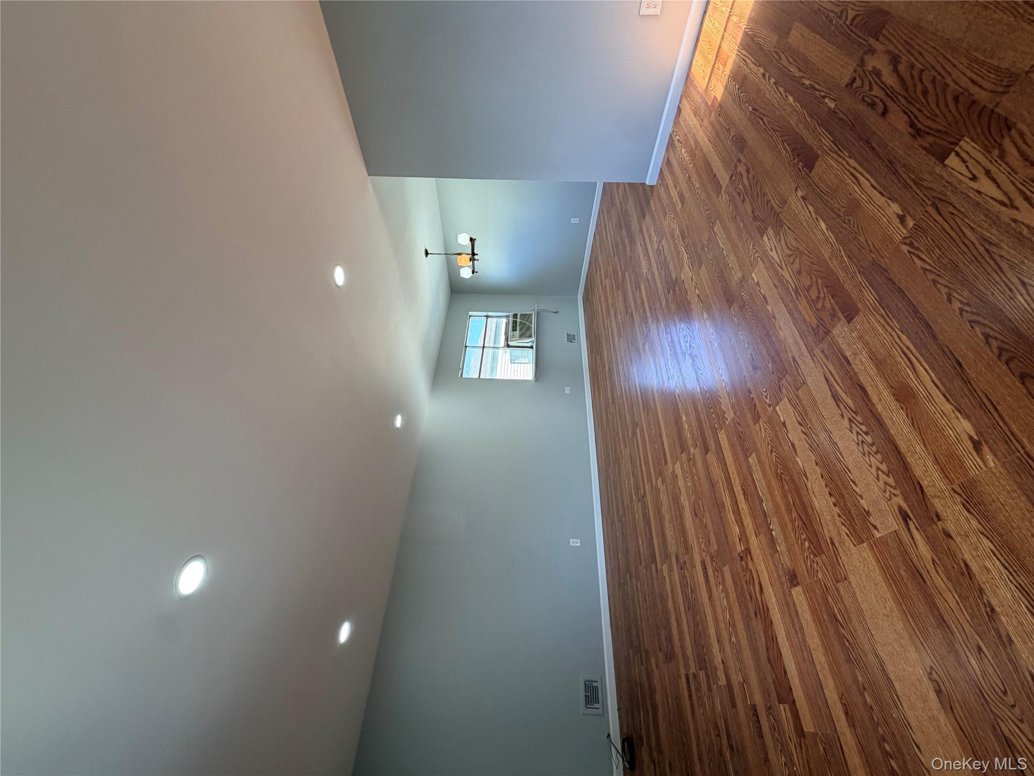 153-16 110th Road, Unit 2 Queens, NY 11433 - Photo 1 of 17