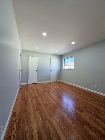 $2,600 | 153-16 110th Road, Unit 2 | Jamaica