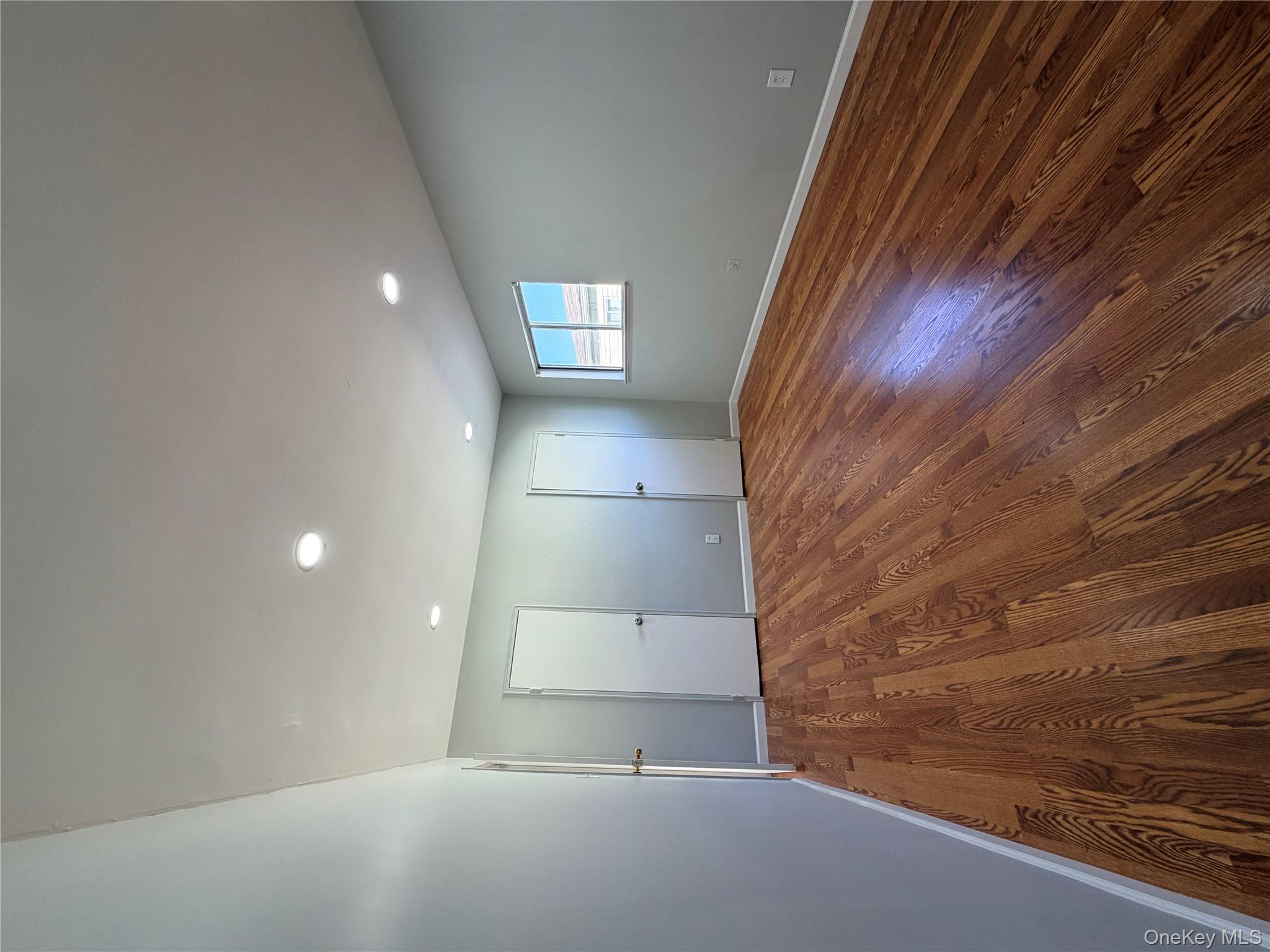 153-16 110th Road, Unit 2 Queens, NY 11433 - Photo 11 of 17