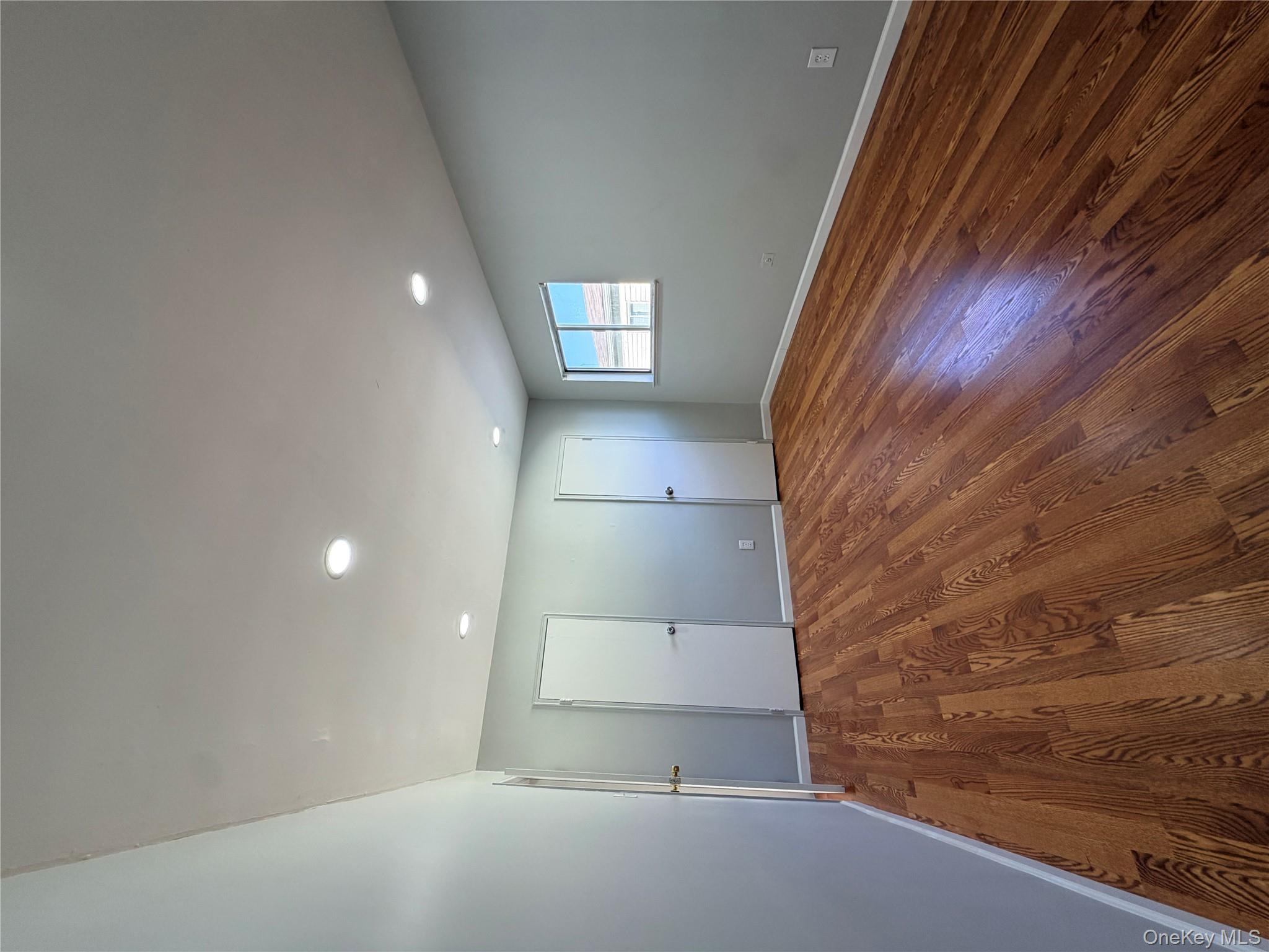 153-16 110th Road, Unit 2 Queens, NY 11433 - Photo 13 of 17