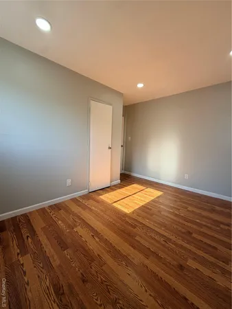 $2,600 | 153-16 110th Road, Unit 2 | Jamaica