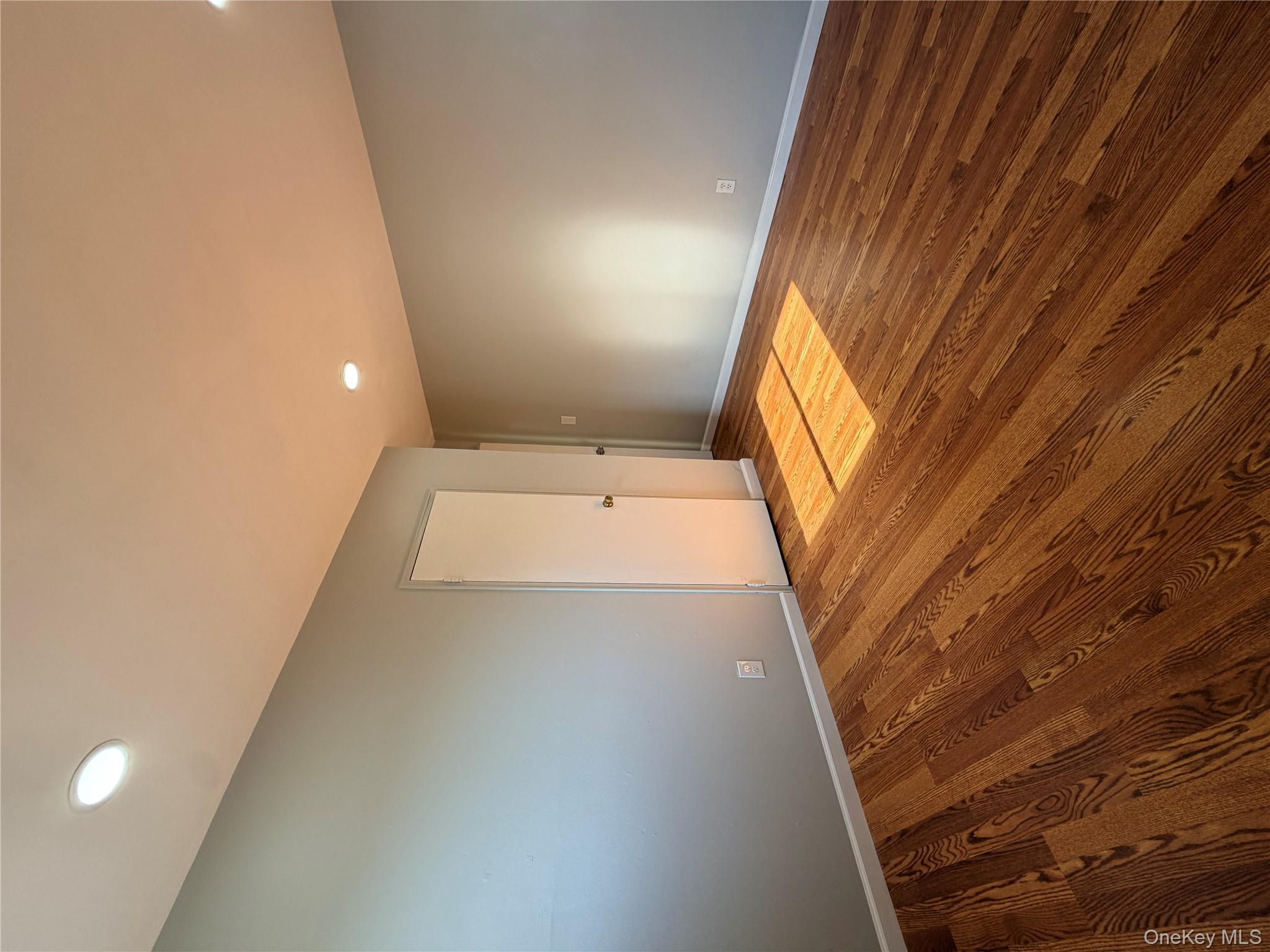 153-16 110th Road, Unit 2 Queens, NY 11433 - Photo 14 of 17