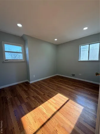 $2,600 | 153-16 110th Road, Unit 2 | Jamaica