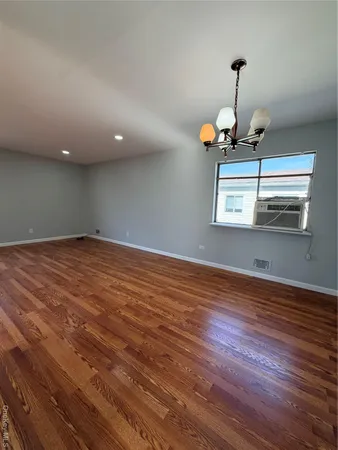 $2,600 | 153-16 110th Road, Unit 2 | Jamaica