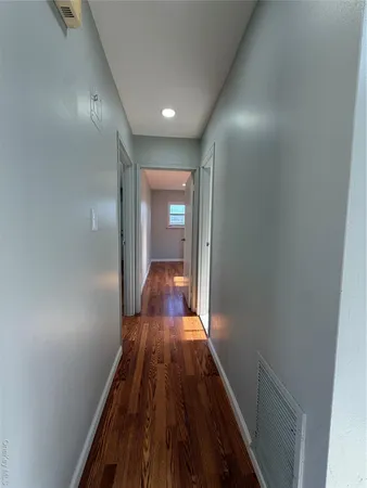 $2,600 | 153-16 110th Road, Unit 2 | Jamaica