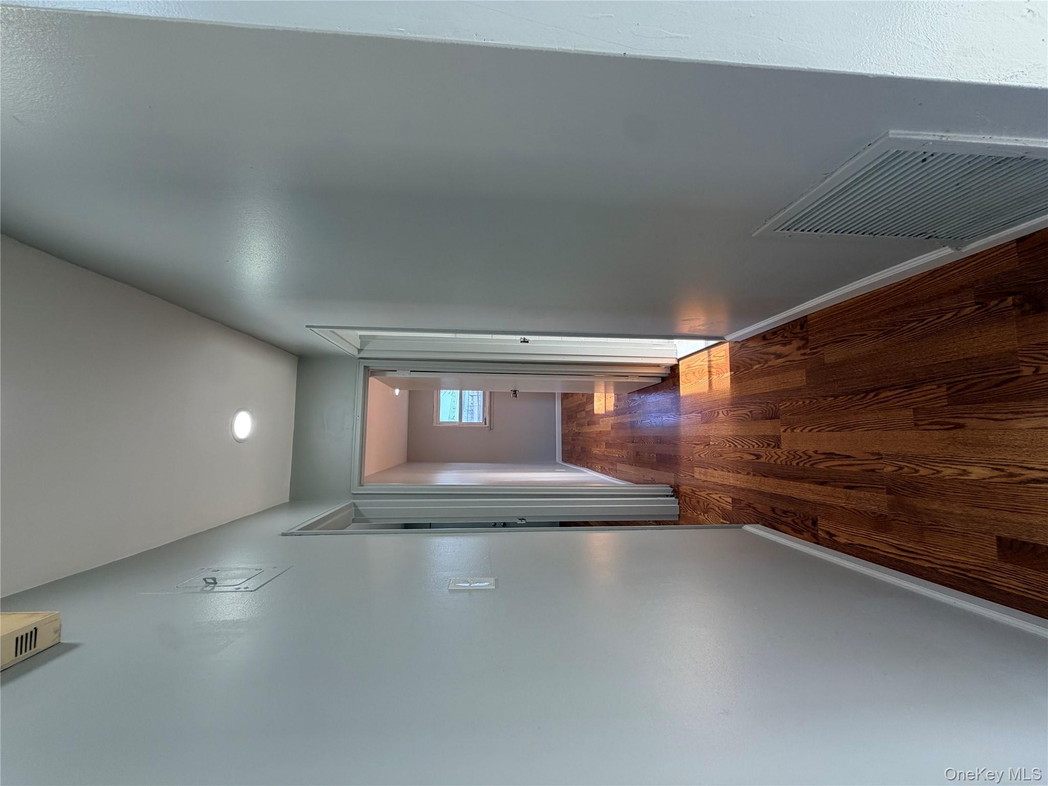 153-16 110th Road, Unit 2 Queens, NY 11433 - Photo 8 of 17