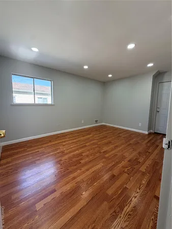 $2,600 | 153-16 110th Road, Unit 2 | Jamaica