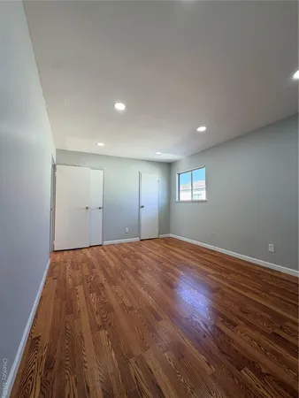 $2,600 | 153-16 110th Road, Unit 2 | Jamaica