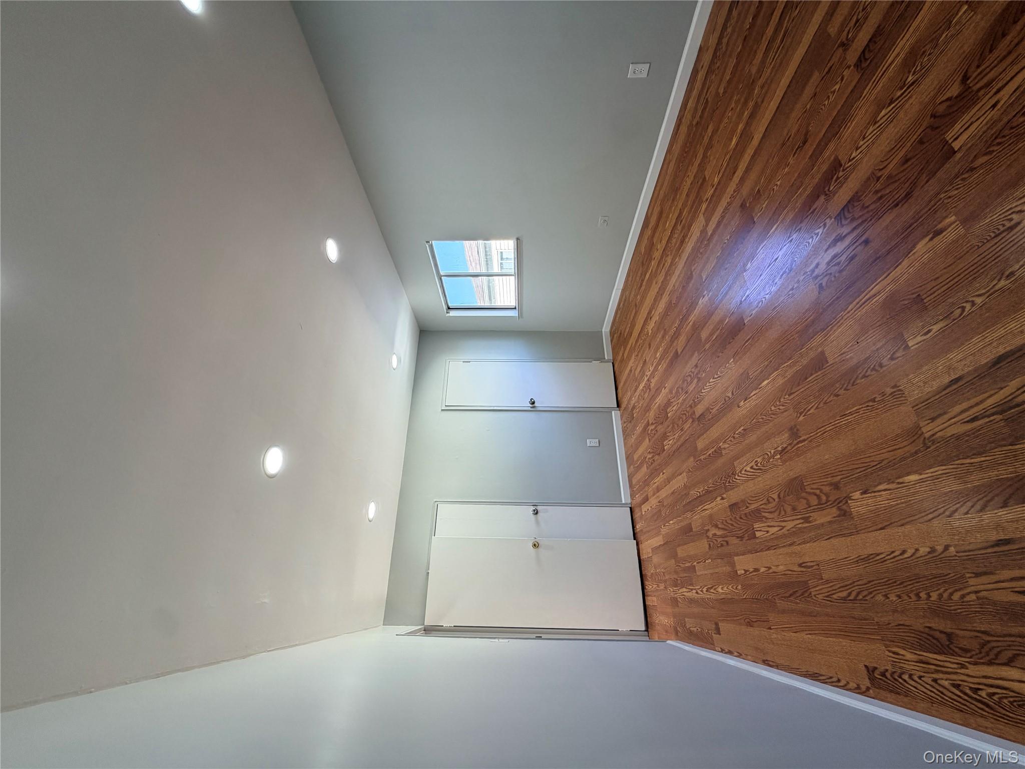 153-16 110th Road, Unit 2 Queens, NY 11433 - Photo 10 of 17