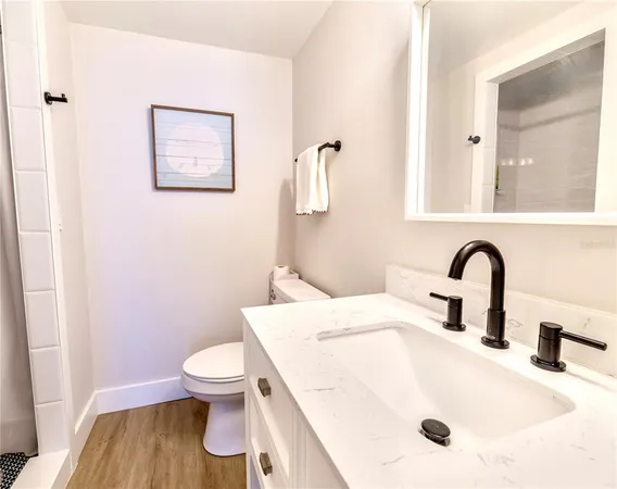 $3,200 | 100 Pierce Street, Unit 1102, Clearwater, FL 33756