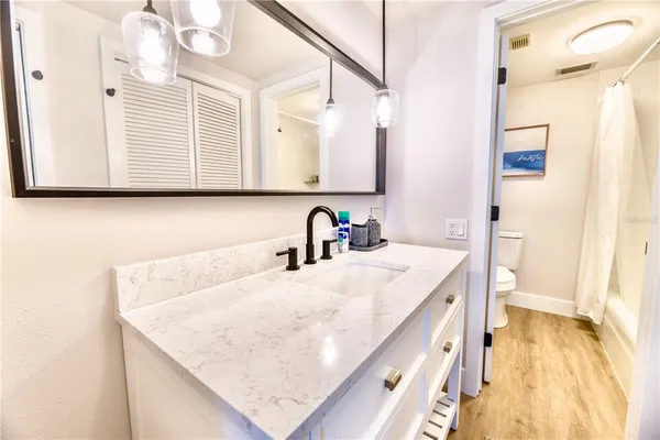 $3,200 | 100 Pierce Street, Unit 1102, Clearwater, FL 33756