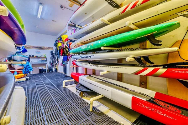 $3,200 | 100 Pierce Street, Unit 1102, Clearwater, FL 33756