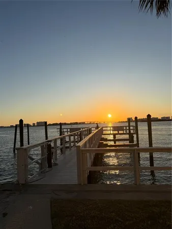 $3,200 | 100 Pierce Street, Unit 1102, Clearwater, FL 33756