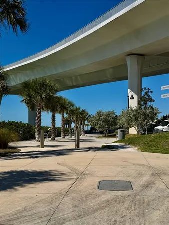 $3,200 | 100 Pierce Street, Unit 1102, Clearwater, FL 33756