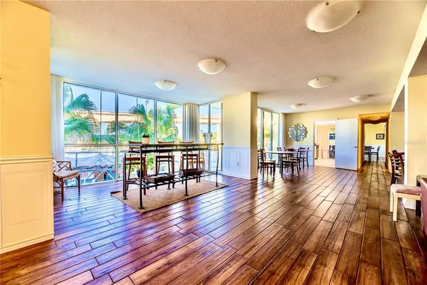 $3,200 | 100 Pierce Street, Unit 1102, Clearwater, FL 33756
