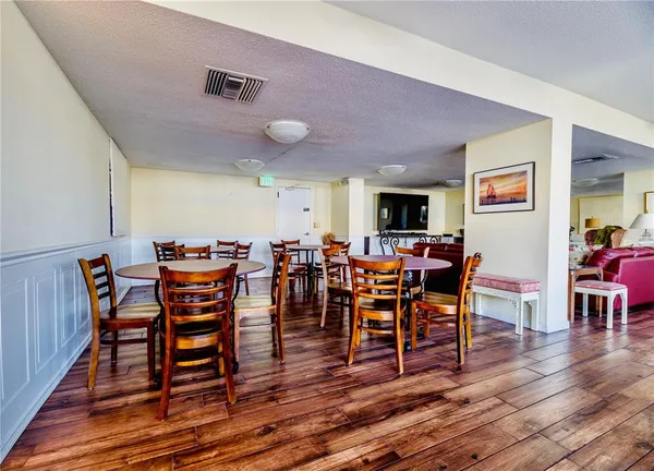 $3,200 | 100 Pierce Street, Unit 1102, Clearwater, FL 33756