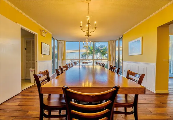 $3,200 | 100 Pierce Street, Unit 1102, Clearwater, FL 33756