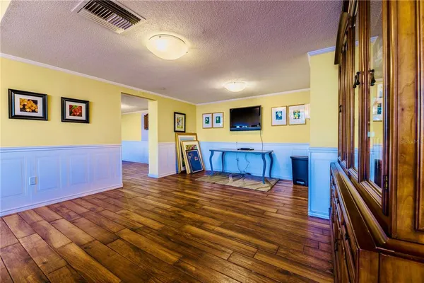 $3,200 | 100 Pierce Street, Unit 1102, Clearwater, FL 33756