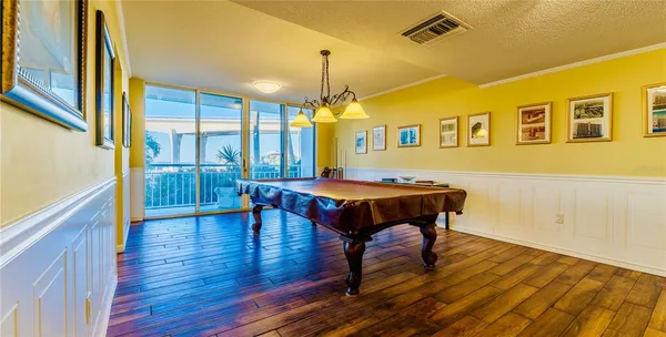 $3,200 | 100 Pierce Street, Unit 1102, Clearwater, FL 33756