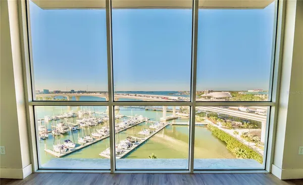 $3,200 | 100 Pierce Street, Unit 1102, Clearwater, FL 33756