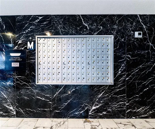 $3,200 | 100 Pierce Street, Unit 1102, Clearwater, FL 33756