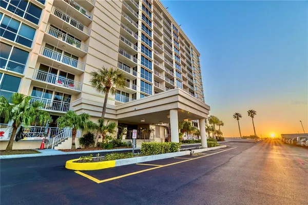 $3,200 | 100 Pierce Street, Unit 1102, Clearwater, FL 33756