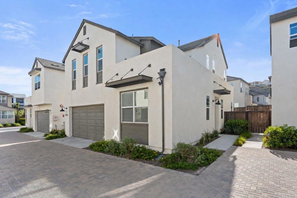 1775 Whitmore Loop Chula Vista, CA 91913 - Photo 3 of 59