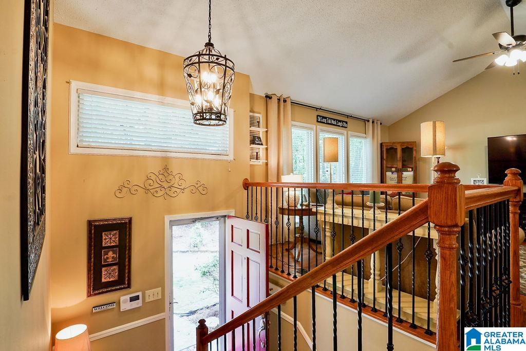 1017 Franks Circle Alabaster, AL 35007 - Photo 12 of 49