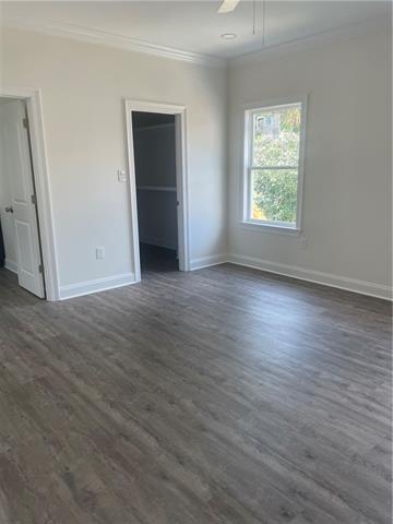 12 Coffee Drive Chalmette, LA 70043 - Photo 8 of 15