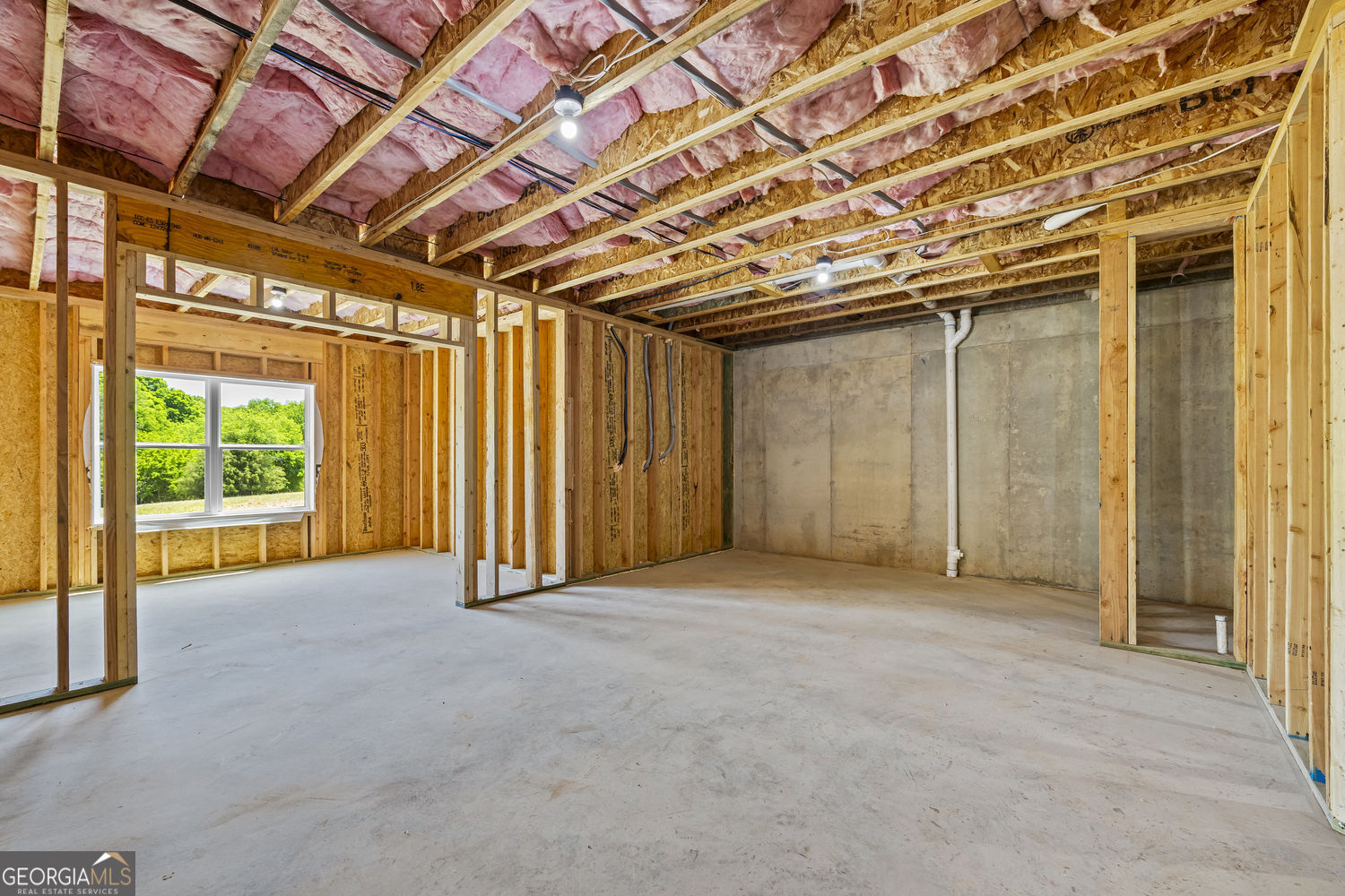 810 Hampton Monroe, GA 30656 - Photo 105 of 110