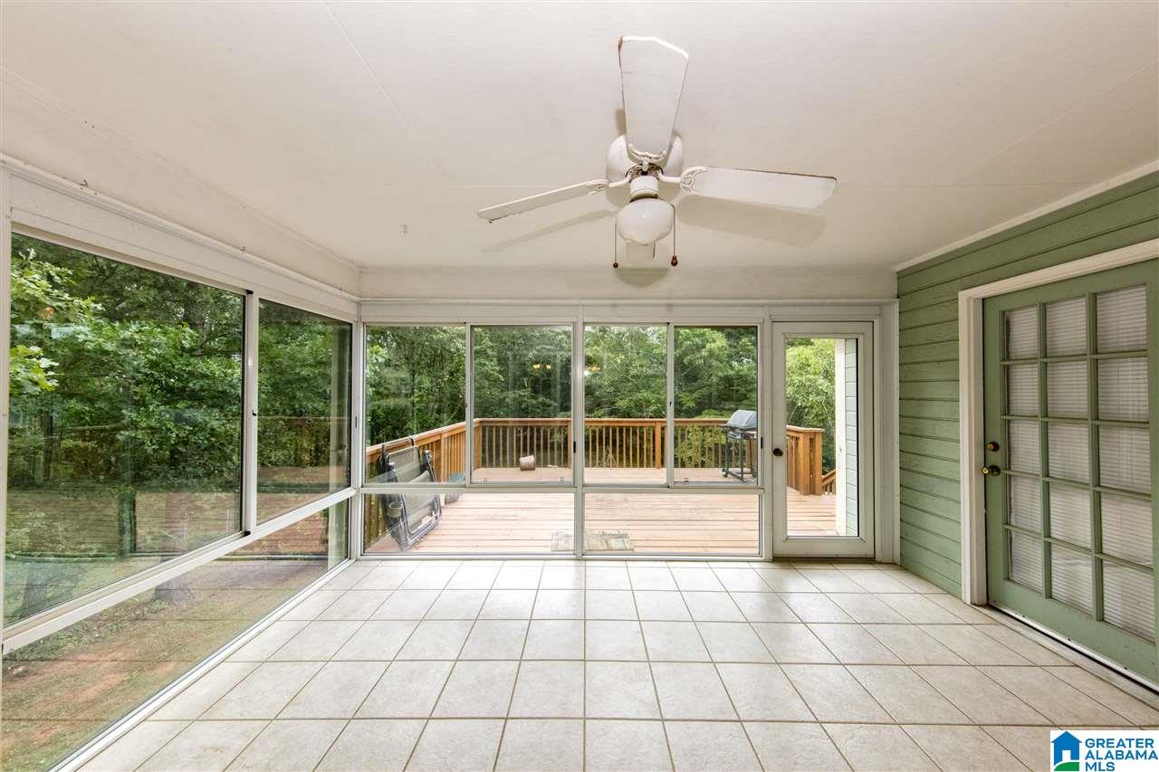 7385 Roper Tunnel Road Trussville, AL 35173 - Photo 17 of 20