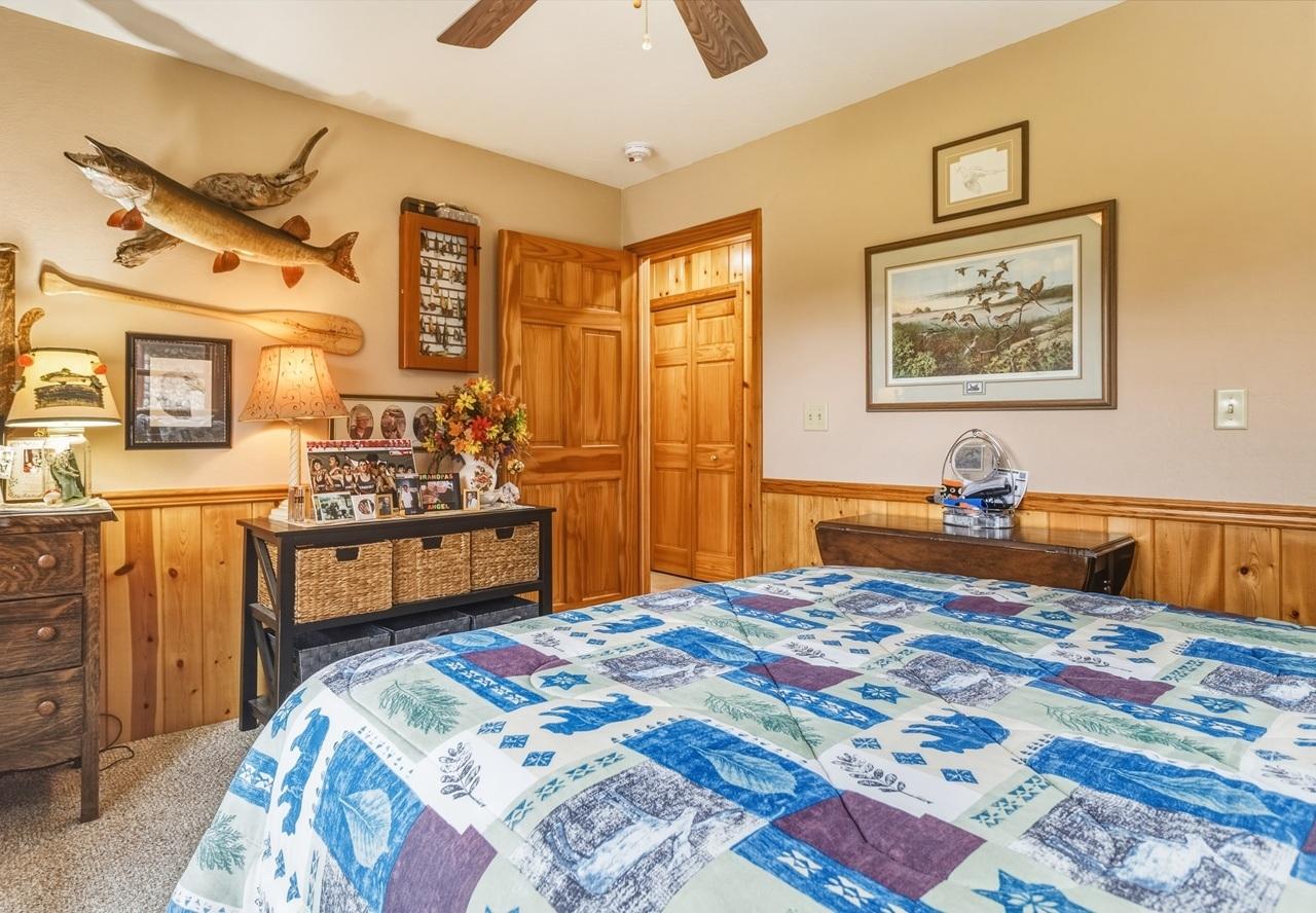 4159 Pine Road, Unit 5 Mercer, WI 54547 - Photo 18 of 36