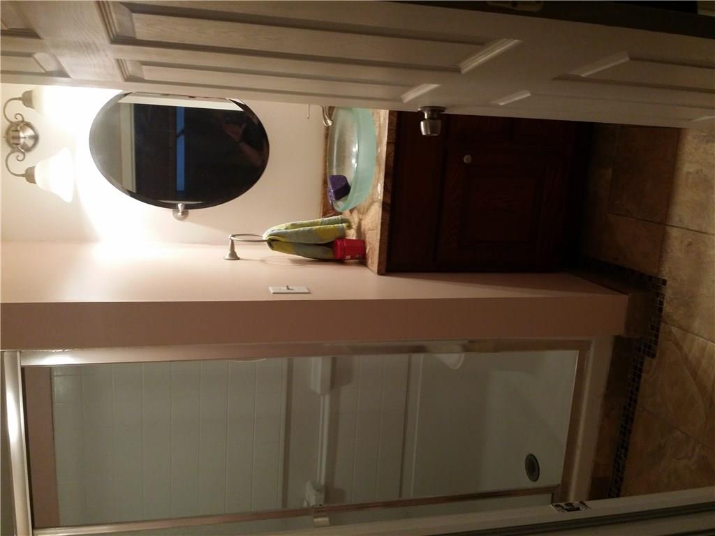809 Jefferson Road Penn Hills, PA 15235 - Photo 14 of 17 Gallery Image 14