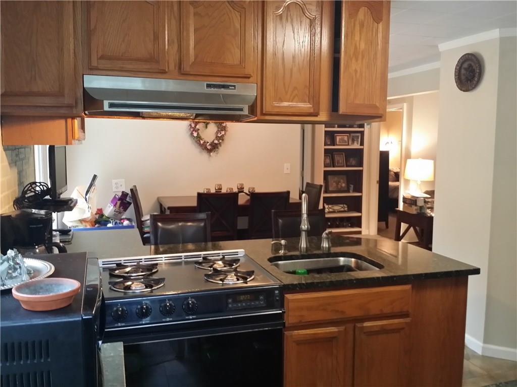 809 Jefferson Road Penn Hills, PA 15235 - Photo 8 of 17 Gallery Image 8